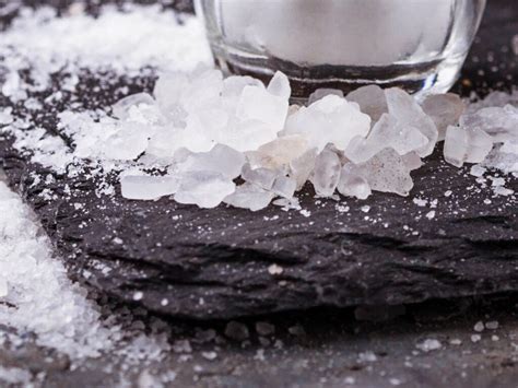 Image result for Soluble Halide Testing