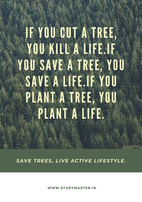 10 Slogans ideas | environmental quotes, environment quotes, earth quotes