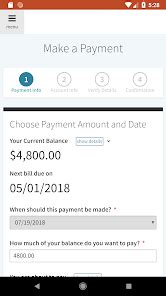 Image result for AppFolio Report Connection
