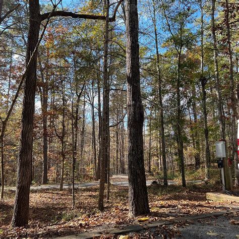 HARD LABOR CREEK STATE PARK - All You Need to Know BEFORE You Go 2026 ...
