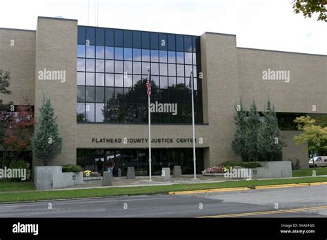 Sep 21, 2006; Kalispell, MT, USA; Jaroslaw 'Jerry' Ambrozuk Is being ...