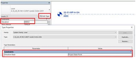 How to Add Another Level On Revit 的图像结果