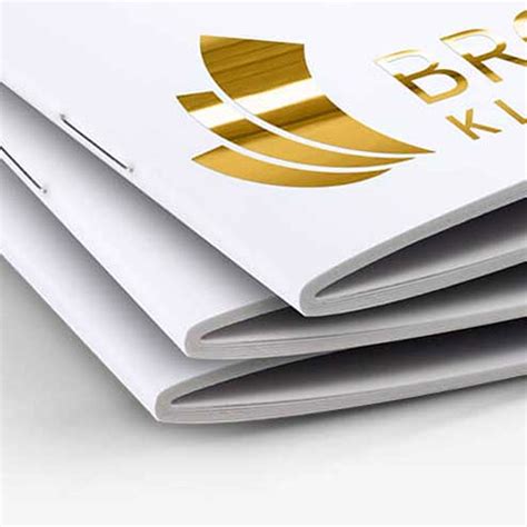 Book Printers in Sivakasi | Book Printing Services | Special Book ...