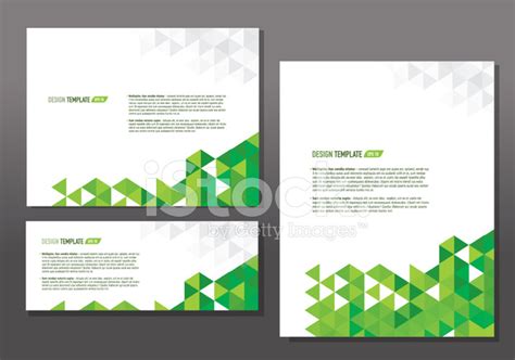 Sample of Text Presentation 的图像结果