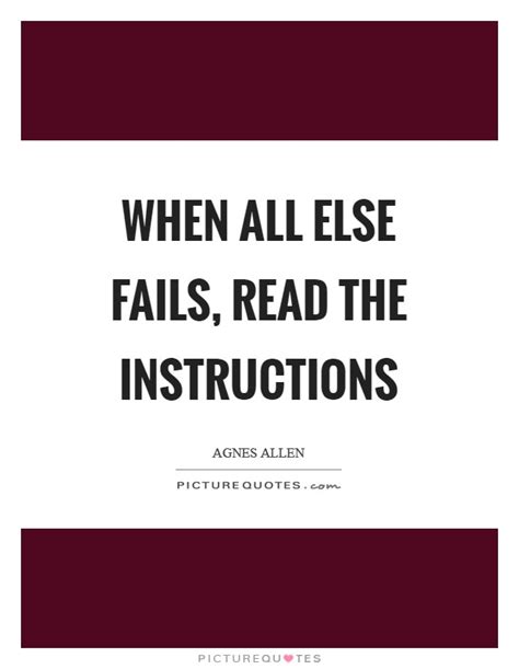 Image result for Help Tutorial Quotes