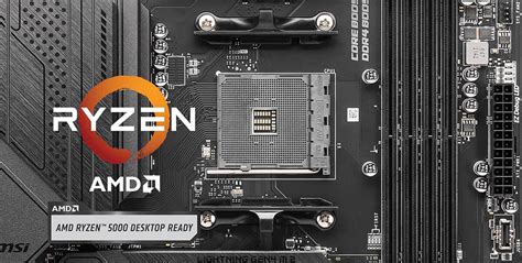 Buy The Best Pre-Built & Custom Built Gaming PCs in India | SMC ...