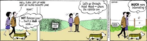 China's drone mothership represents leap in unmanned aerial warfare