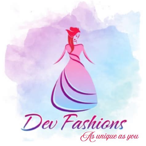 Dev Fashions Jewellery