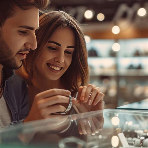 What is 916 Gold? Purity Standards for Gold – GIVA