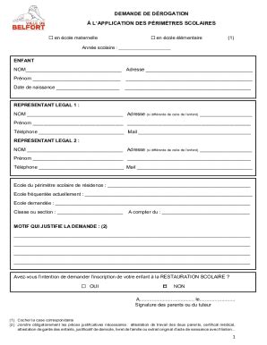 Remplissable En Ligne (PDF) De l'apprentissage en famille a la ...