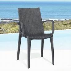 sedia arreda lucrezia p 2322 fauteuil en technopolym 232 re empilable sedia arreda lucrezia p 2322 fauteuil en technopolym 232 re empilable