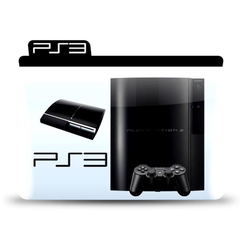 Image result for PS3 Image Explorer