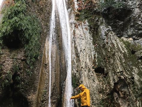 Ojai Tourism (2024): All You Need to Know Before You Go