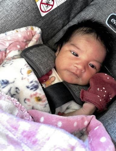 Shiile Sage LaForge Obituary (2025) - Hardin, MT - Bullis Mortuary