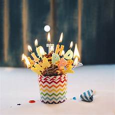 candele buon compleanno cupcake con illuminazione candele buon compleanno candele buon compleanno cupcake con illuminazione candele buon compleanno