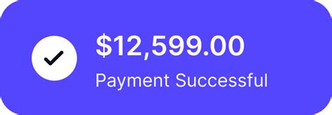 Certified Code India: The business solution for Wix eCommerce