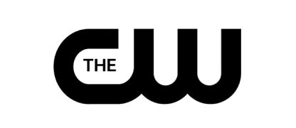 Image result for CWC FBI Thumbnail