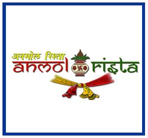 Website Development Company in Jabalpur|Software company in jabalpur ...