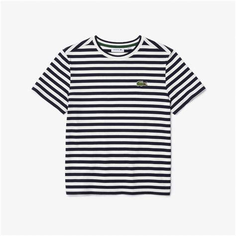 Lacoste T-Shirts
