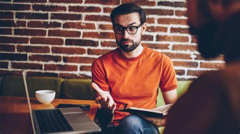 Image result for Software Questions