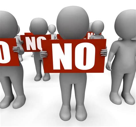 Veto Sign Transparent 的图像结果