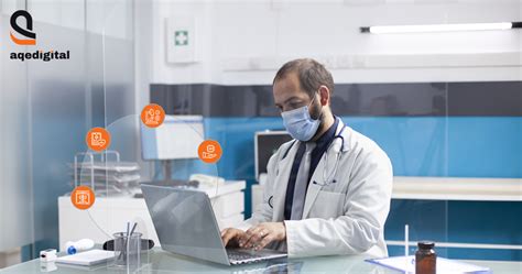 LLM vs Generative AI: Who Is Shaping Patient Care First?