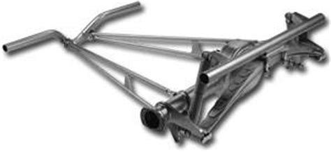 Late Model Stack Spring Setup 的图像结果