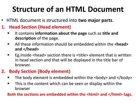 HTML Class 10 的图像结果