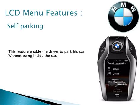 BMW Key Coding 的图像结果