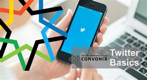 Using Twitter Basics 的图像结果