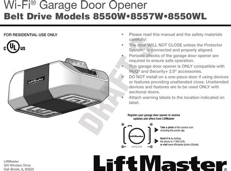 Fix Manual Garage Door at Sarah Gooding blog