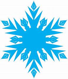 Transparent Background Snowflake Emoji frozen snowflake png pic png mart Transparent Background Snowflake Emoji frozen snowflake png pic png mart