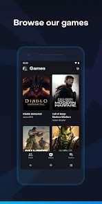 Image result for Battle.net Code
