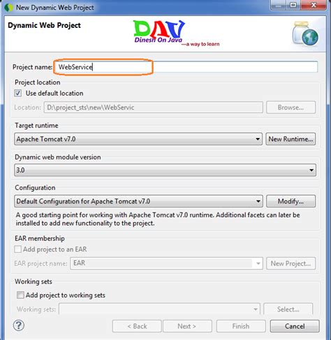 Image result for Java Web Services