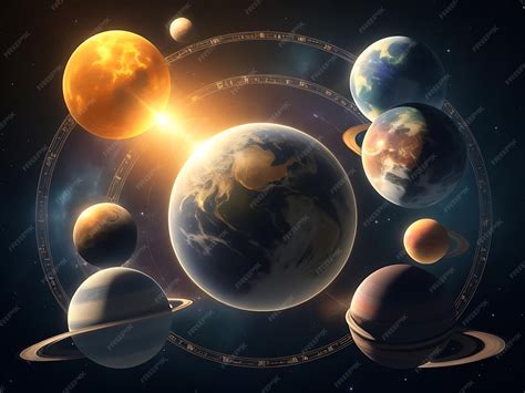 Celestial 的图像结果