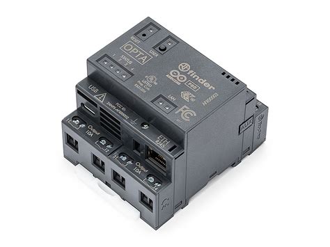 Image result for Arduino HMI Project