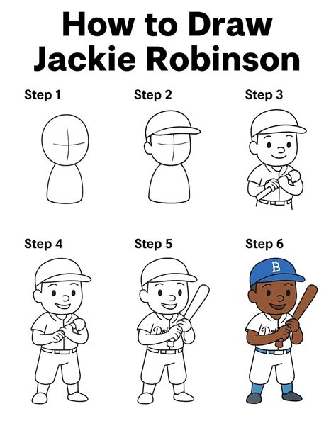 Graduation Cap Drawing 的图像结果