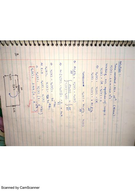 Image result for Basic Electronics Tutorial