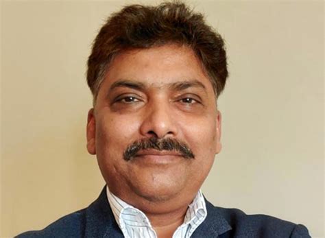 B2B Logistics Companies | Express Services | About Movin