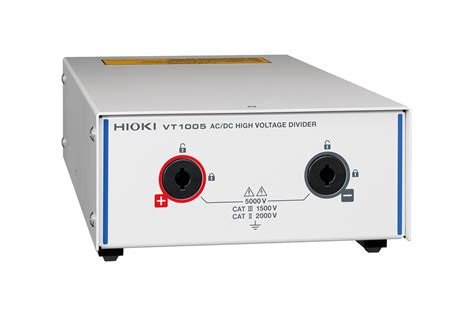 POWER ANALYZER PW3390 | Hioki