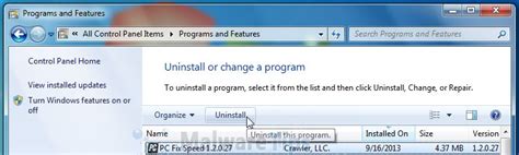 Image result for 1. Click PC Fix