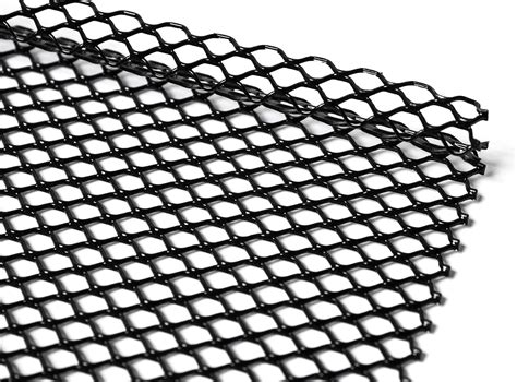 Image result for EZ Lock Gutter Screen