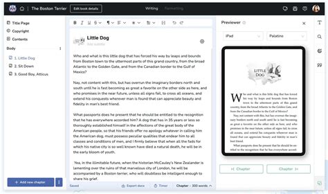 Image result for Writing Formatting Programs