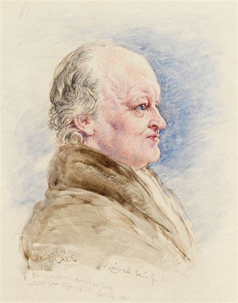 William Blake - Poetry, Imagery, Mysticism | Britannica