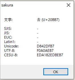 JavaScript charCodeAt 的图像结果