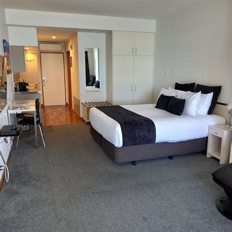 THE WHITE MORPH HERITAGE COLLECTION (Kaikoura) - Hotel Reviews, Photos ...