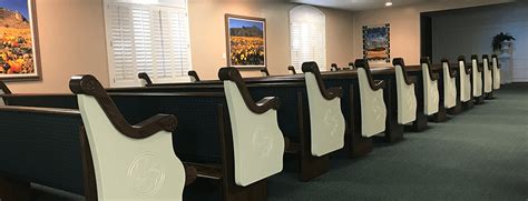 baca's funeral home silver city new mexico - Antony Broderick