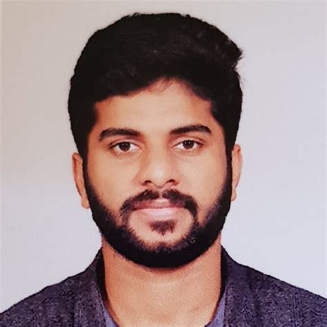 Understanding of Export Data Processing and Monitoring System (EDPMS ...