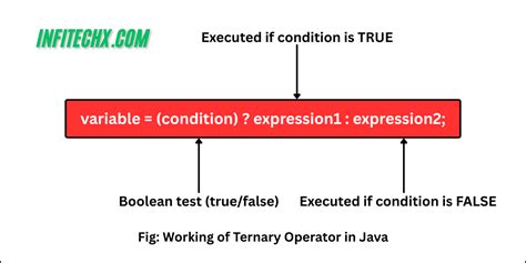Image result for Or Operator in Java