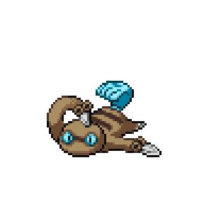 Honkoth #327.385 - FusionDex